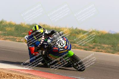 media/Apr-30-2023-CRA (Sun) [[020fcf5d43]]/Race 14-400 Expert-Amateur Superbike/